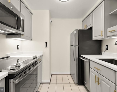 2114 N Street Nw - Photo Thumbnail 14