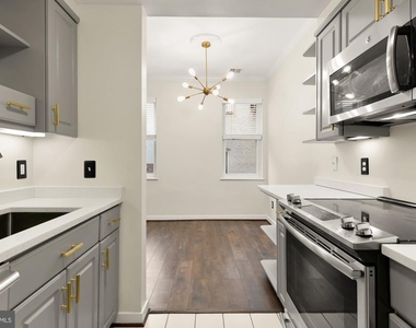 2114 N Street Nw - Photo Thumbnail 17