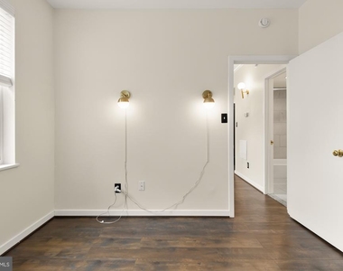 2114 N Street Nw - Photo Thumbnail 24
