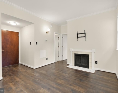 2114 N Street Nw - Photo Thumbnail 7