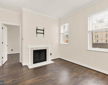 2114 N Street Nw - Photo Thumbnail 9