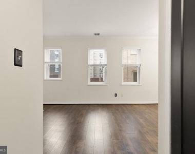 2114 N Street Nw - Photo Thumbnail 1