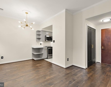 2114 N Street Nw - Photo Thumbnail 10