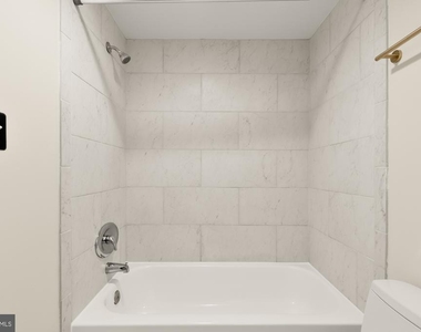 2114 N Street Nw - Photo Thumbnail 21
