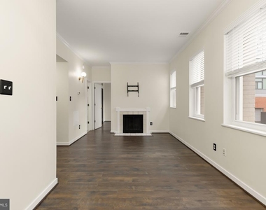 2114 N Street Nw - Photo Thumbnail 13