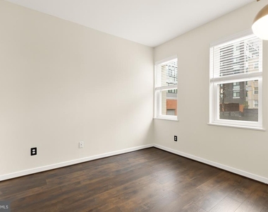 2114 N Street Nw - Photo Thumbnail 22