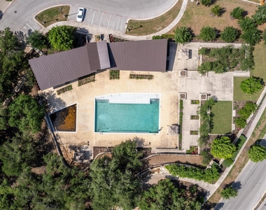 12215 Coronilla Bnd - Photo Thumbnail 38