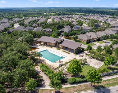 12215 Coronilla Bnd - Photo Thumbnail 37