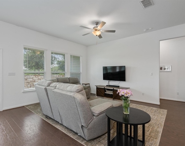 12215 Coronilla Bnd - Photo Thumbnail 12