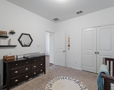 12215 Coronilla Bnd - Photo Thumbnail 24
