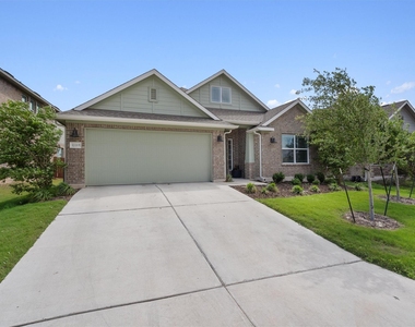 12215 Coronilla Bnd - Photo Thumbnail 1