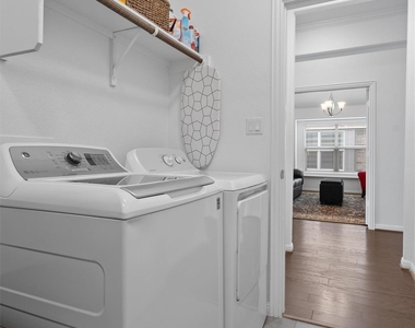 12215 Coronilla Bnd - Photo Thumbnail 31