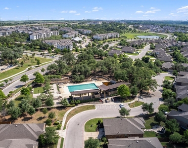 12215 Coronilla Bnd - Photo Thumbnail 35