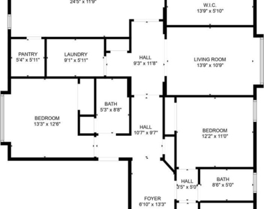 12215 Coronilla Bnd - Photo Thumbnail 39