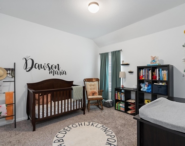 12215 Coronilla Bnd - Photo Thumbnail 23