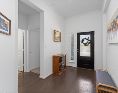12215 Coronilla Bnd - Photo Thumbnail 4