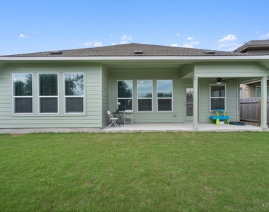 12215 Coronilla Bnd - Photo Thumbnail 33