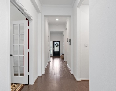 12215 Coronilla Bnd - Photo Thumbnail 3