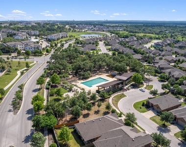 12215 Coronilla Bnd - Photo Thumbnail 36
