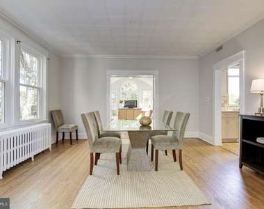 5539 30th Place Nw - Photo Thumbnail 11