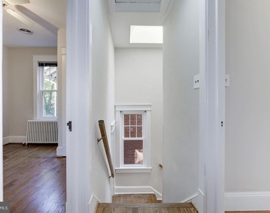 5539 30th Place Nw - Photo Thumbnail 19