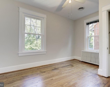 5539 30th Place Nw - Photo Thumbnail 25
