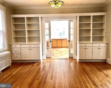 5539 30th Place Nw - Photo Thumbnail 12