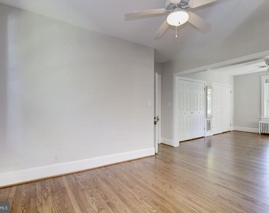 5539 30th Place Nw - Photo Thumbnail 21