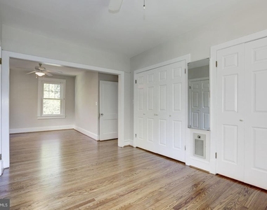 5539 30th Place Nw - Photo Thumbnail 20