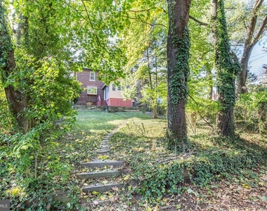 5539 30th Place Nw - Photo Thumbnail 33