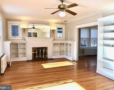 5539 30th Place Nw - Photo Thumbnail 6