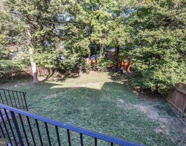 5539 30th Place Nw - Photo Thumbnail 34