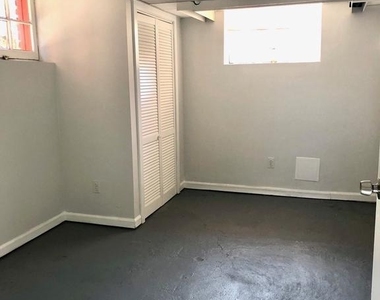 5539 30th Place Nw - Photo Thumbnail 28