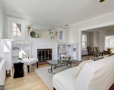 5539 30th Place Nw - Photo Thumbnail 5