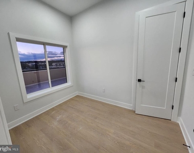 4905 Georgia Avenue Nw - Photo Thumbnail 12