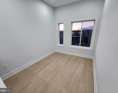 4905 Georgia Avenue Nw - Photo Thumbnail 18