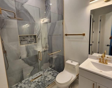 4905 Georgia Avenue Nw - Photo Thumbnail 30