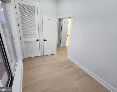 4905 Georgia Avenue Nw - Photo Thumbnail 23