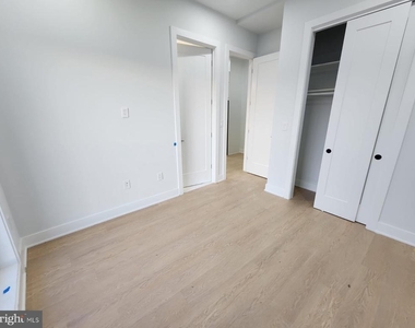4905 Georgia Avenue Nw - Photo Thumbnail 21