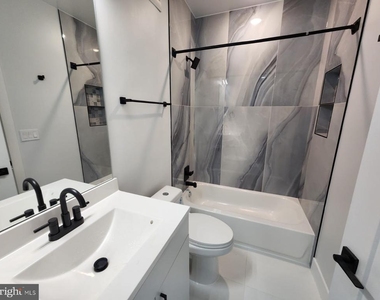 4905 Georgia Avenue Nw - Photo Thumbnail 16