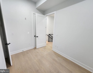 4905 Georgia Avenue Nw - Photo Thumbnail 9