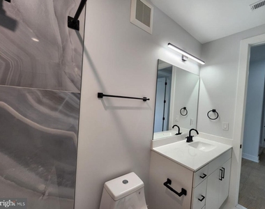 4905 Georgia Avenue Nw - Photo Thumbnail 29