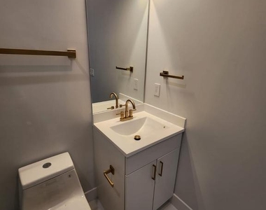 4905 Georgia Avenue Nw - Photo Thumbnail 27