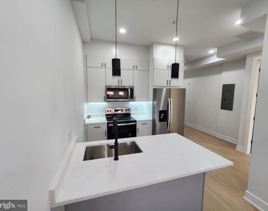 4905 Georgia Avenue Nw - Photo Thumbnail 4