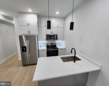 4905 Georgia Avenue Nw - Photo Thumbnail 3