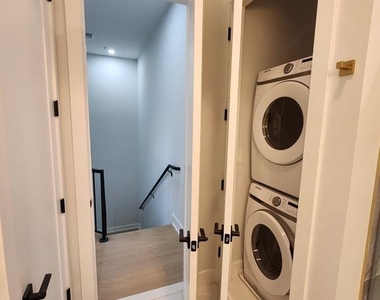 4905 Georgia Avenue Nw - Photo Thumbnail 31