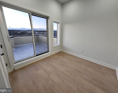 4905 Georgia Avenue Nw - Photo Thumbnail 25