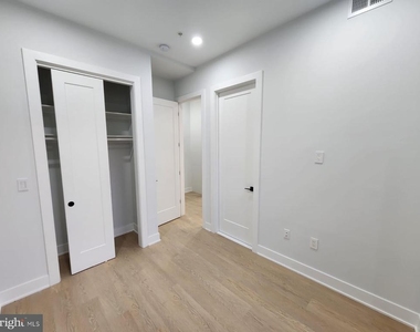 4905 Georgia Avenue Nw - Photo Thumbnail 20