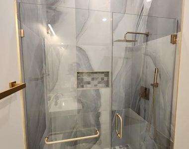 4905 Georgia Avenue Nw - Photo Thumbnail 28