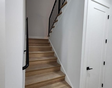 4905 Georgia Avenue Nw - Photo Thumbnail 6